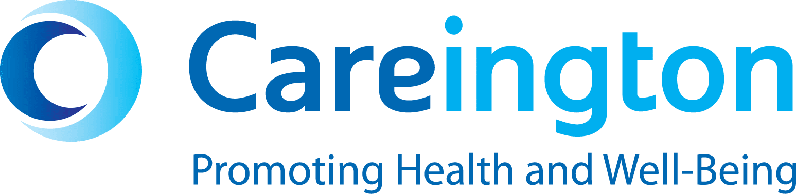 CI-logo-gradient-tag