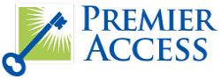 premier-access-logo