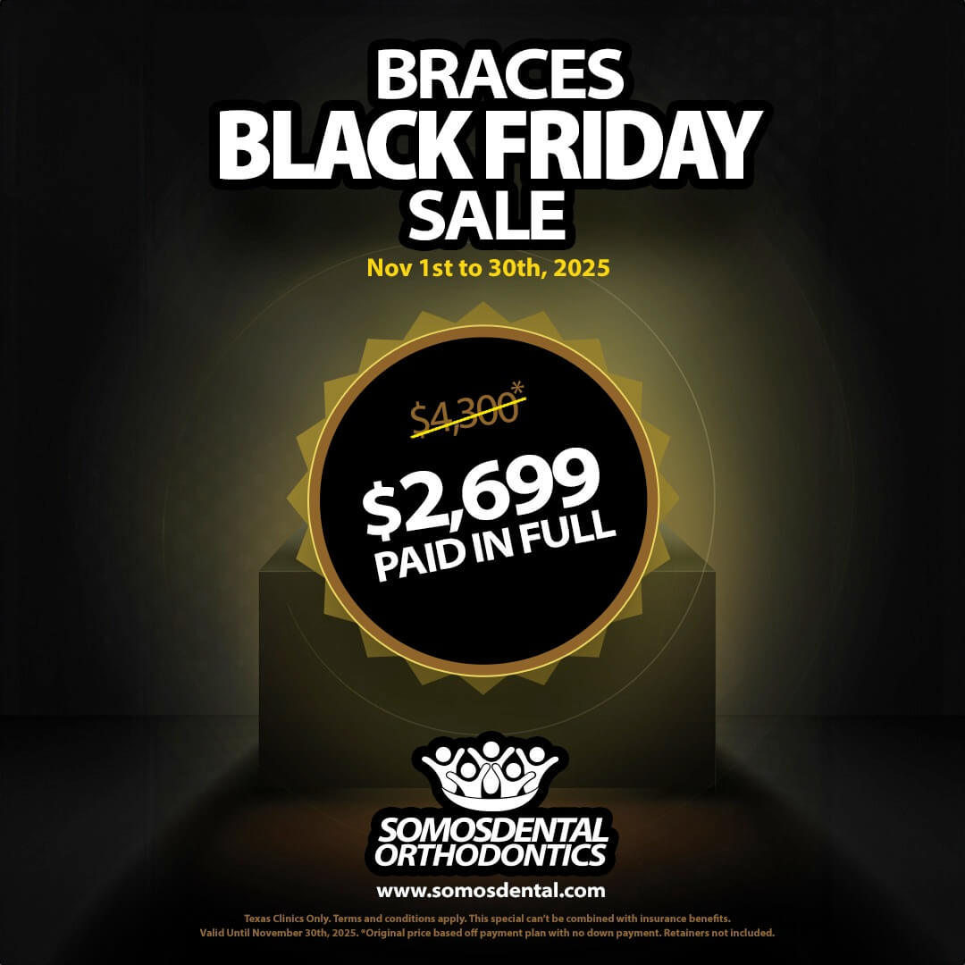 Dallas Black Friday 01