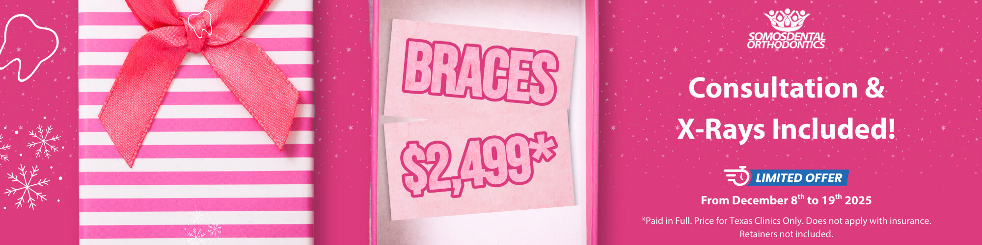 dallas christmas especial somos dental 01