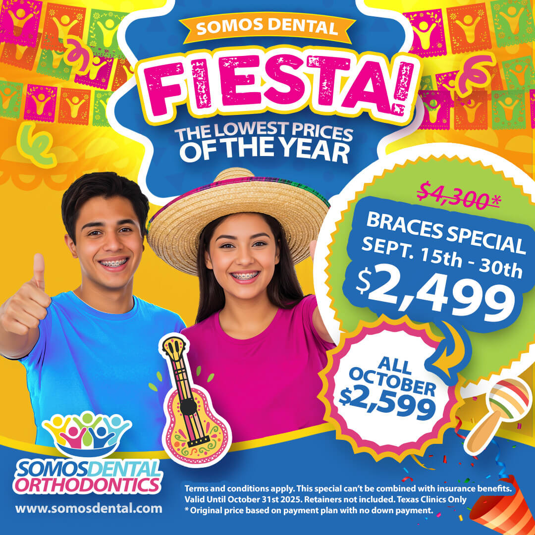braces deals in dallas 01