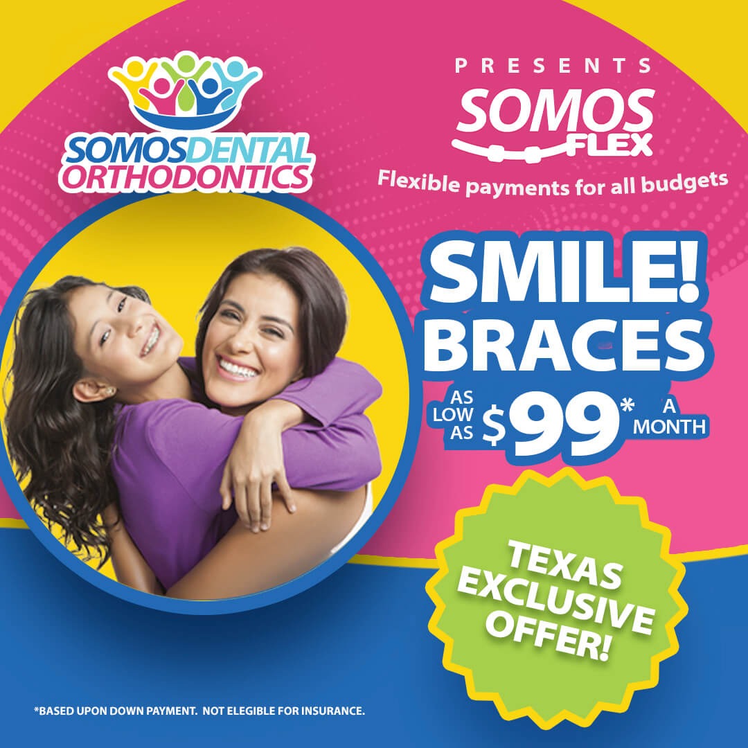 cheap braces in dallas 03