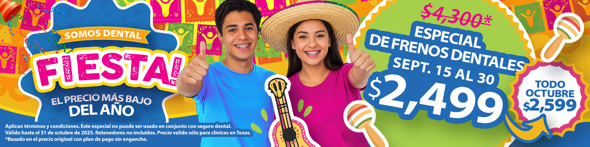 oferta en dallas 03